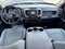 2015 RAM 1500 Tradesman