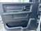 2015 RAM 1500 Tradesman