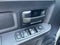 2015 RAM 1500 Tradesman