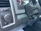 2015 RAM 1500 Tradesman