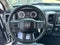 2015 RAM 1500 Tradesman
