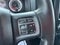 2015 RAM 1500 Tradesman
