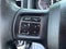 2015 RAM 1500 Tradesman