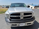 2015 RAM 1500 Tradesman