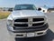 2015 RAM 1500 Tradesman
