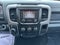 2015 RAM 1500 Tradesman