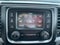2015 RAM 1500 Tradesman