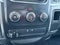 2015 RAM 1500 Tradesman