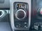 2015 RAM 1500 Tradesman