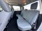 2015 RAM 1500 Tradesman