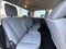 2015 RAM 1500 Tradesman