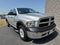 2015 RAM 1500 Tradesman