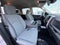 2015 RAM 1500 Tradesman
