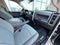 2015 RAM 1500 Tradesman