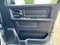 2015 RAM 1500 Tradesman