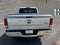 2015 RAM 1500 Tradesman