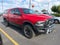 2018 RAM 1500 Rebel