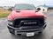 2018 RAM 1500 Rebel