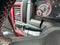 2018 RAM 1500 Rebel