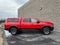 2018 RAM 1500 Rebel