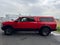 2018 RAM 1500 Rebel