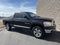 2006 Dodge Ram 1500 SLT