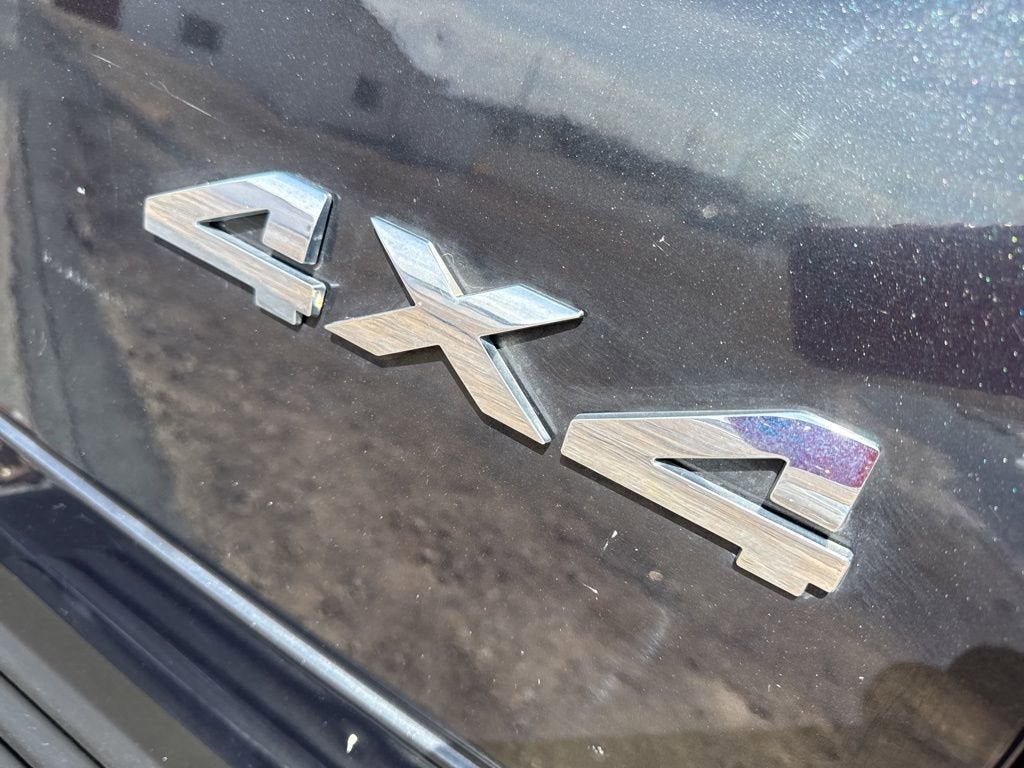 2006 Dodge Ram 1500 SLT