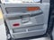 2006 Dodge Ram 1500 SLT