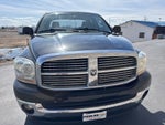 2006 Dodge Ram 1500 SLT