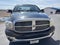 2006 Dodge Ram 1500 SLT
