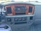 2006 Dodge Ram 1500 SLT