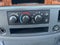 2006 Dodge Ram 1500 SLT