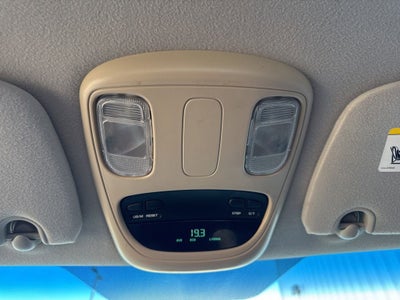 2006 Dodge Ram 1500 SLT