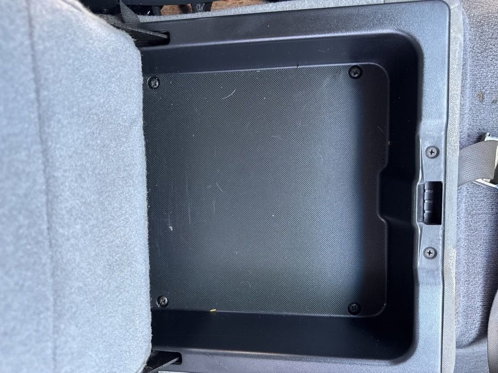 2006 Dodge Ram 1500 SLT