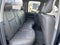 2006 Dodge Ram 1500 SLT