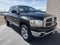 2006 Dodge Ram 1500 SLT
