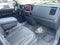 2006 Dodge Ram 1500 SLT