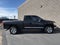 2006 Dodge Ram 1500 SLT