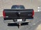 2006 Dodge Ram 1500 SLT