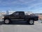 2006 Dodge Ram 1500 SLT