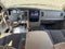 2005 Dodge Ram 1500 SLT