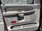 2005 Dodge Ram 1500 SLT