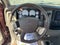 2005 Dodge Ram 1500 SLT