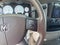 2005 Dodge Ram 1500 SLT