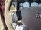 2005 Dodge Ram 1500 SLT