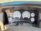 2005 Dodge Ram 1500 SLT