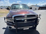 2005 Dodge Ram 1500 SLT