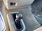 2005 Dodge Ram 1500 SLT