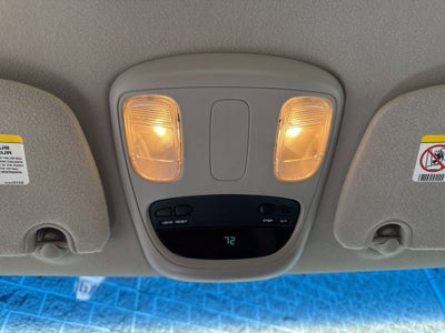 2005 Dodge Ram 1500 SLT