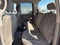 2005 Dodge Ram 1500 SLT
